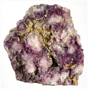 mineralogie_3.jpg