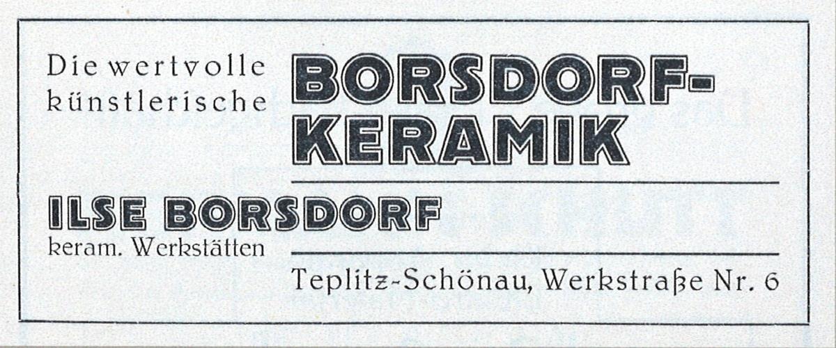 Borsdorf014.jpg
