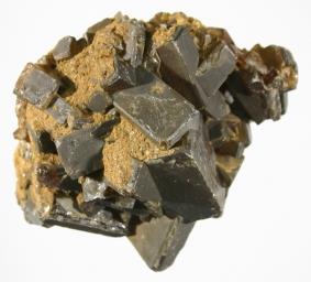 mineralogie_4.jpg