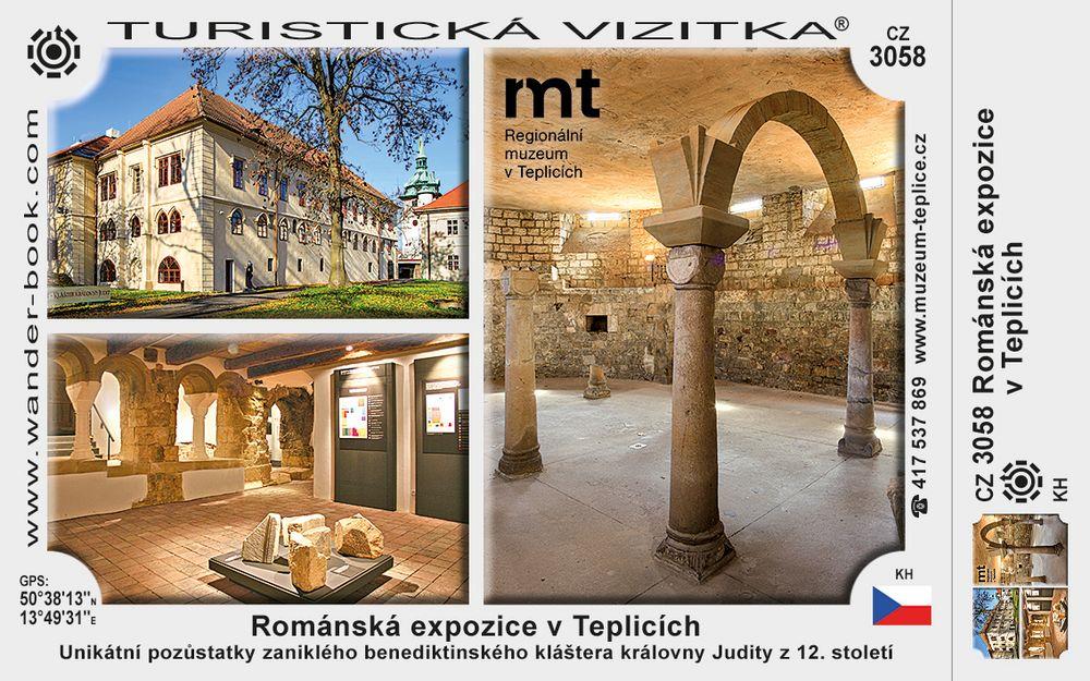 romanska-expozice-v-teplicich.jpg