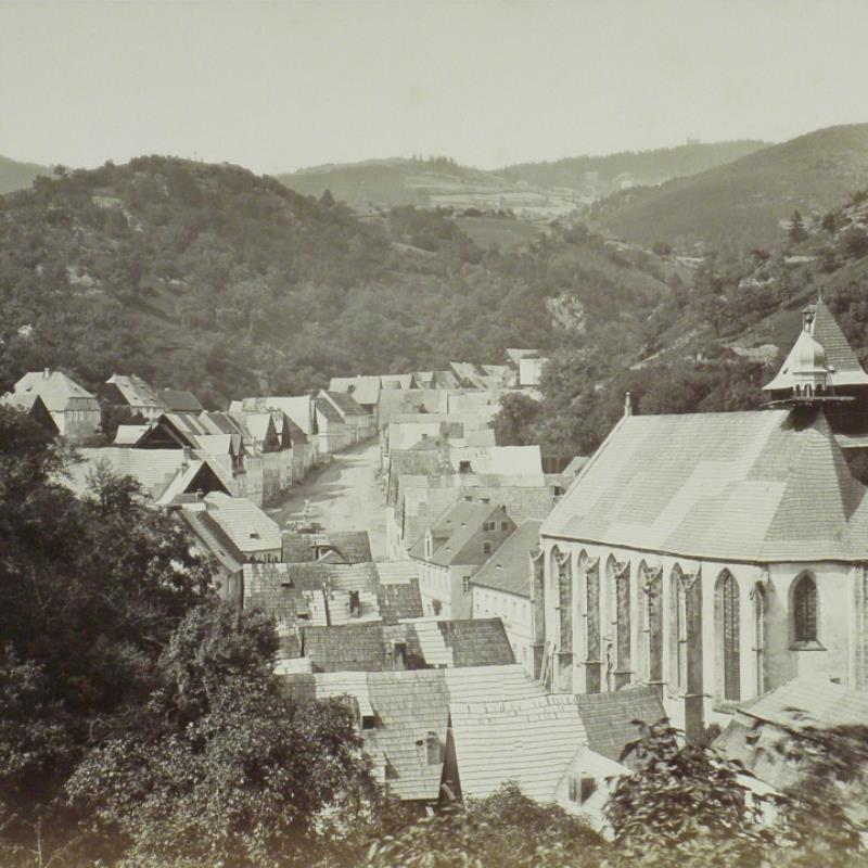 krupka-s-kostelem-nanebevzeti-panny-marie-1872.jpg