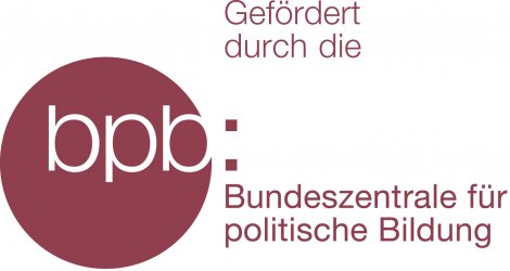 bpb_logo_2022.jpg