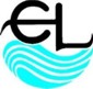 EL-logo.jpg