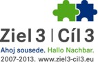 Logo_Ziel_3-Cil-3.jpg