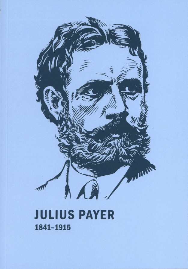 julius-payer.jpg