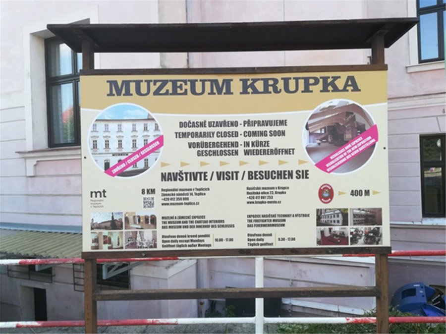 muzeum-krupka-1.jpg